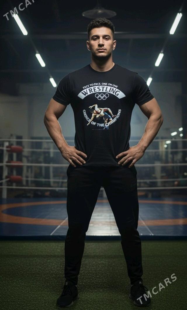 Fudbolka - Мир 8 - img 4