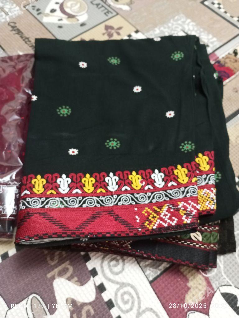 geyim - Байрамали - img 4