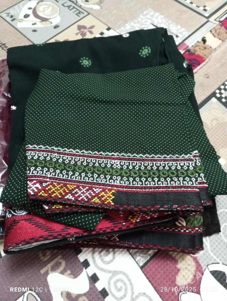 geyim - Байрамали - img 6