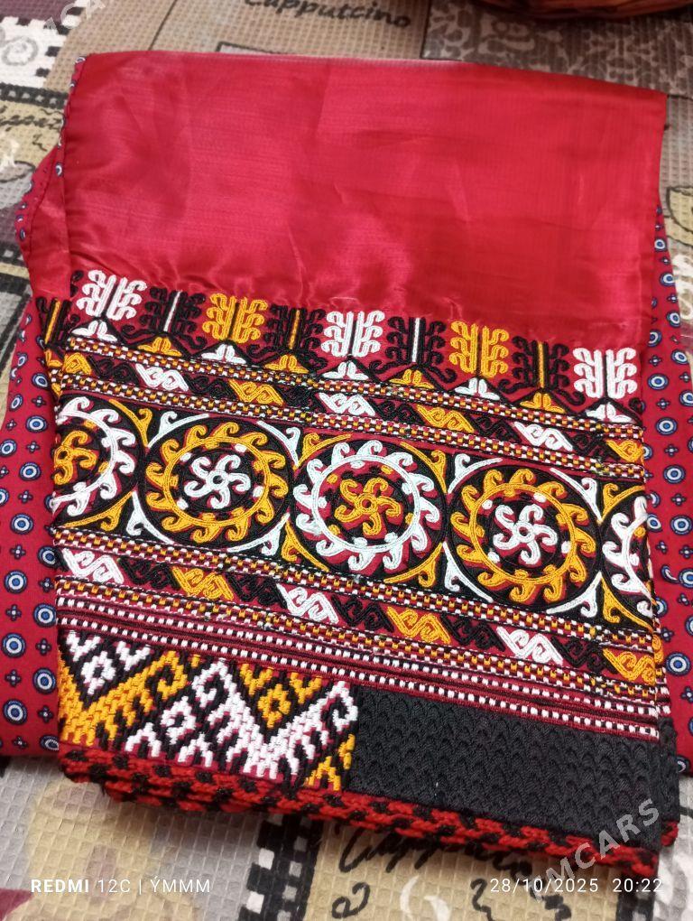 geyim - Байрамали - img 7