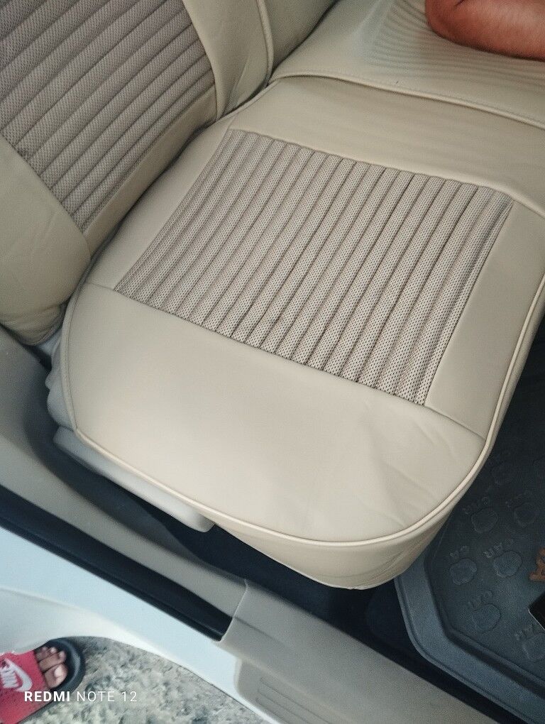 Fota cehol orginal 900 TMT - Бедев - img 5