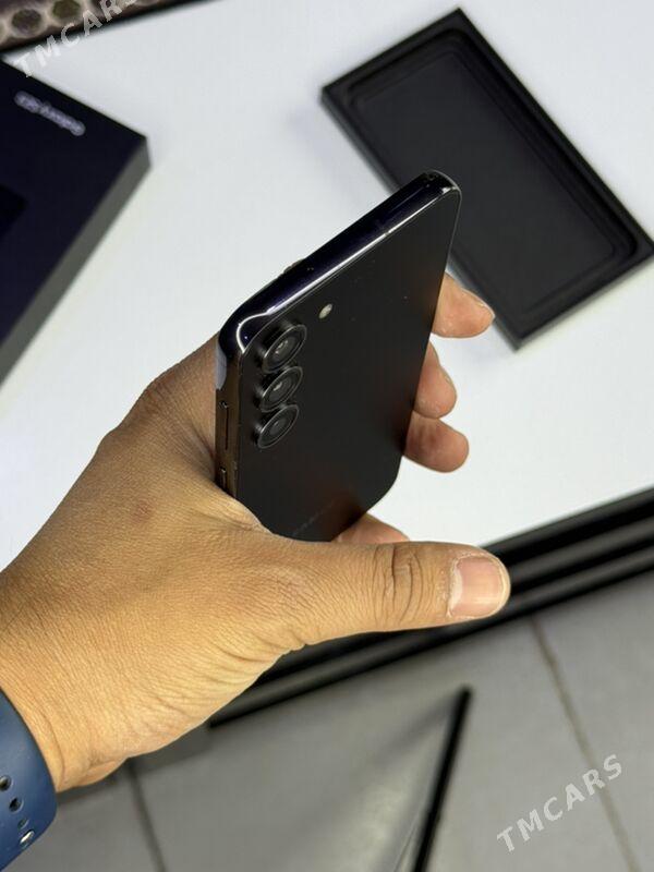 Samsung S23 8/256gb - Mary - img 3