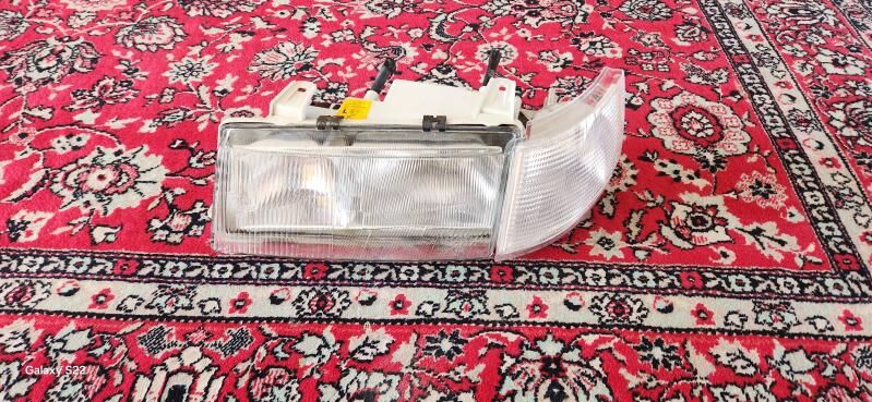 lada 2110 fara 265 TMT - Mary - img 1