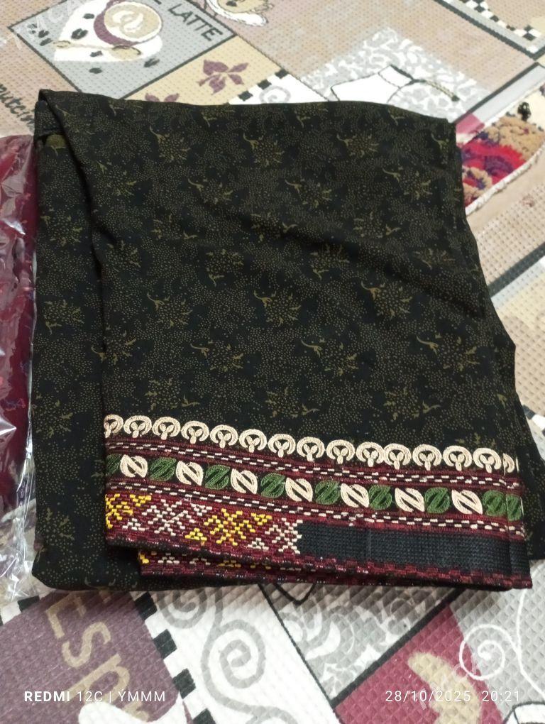 geyim - Байрамали - img 3