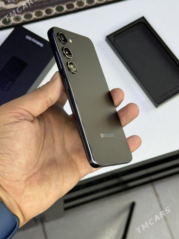 Samsung S23 8/256gb - Mary - img 2