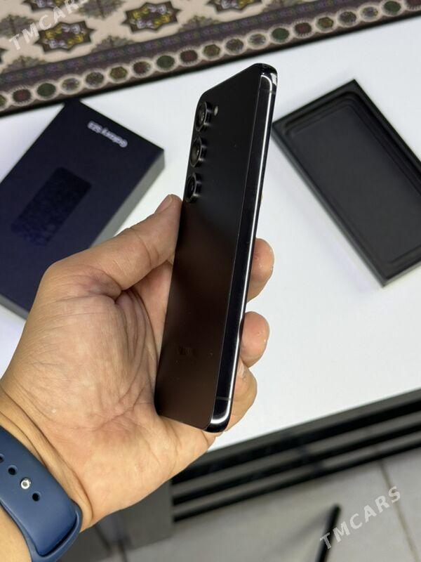 Samsung S23 8/256gb - Mary - img 5