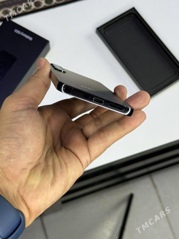 Samsung S23 8/256gb - Mary - img 1