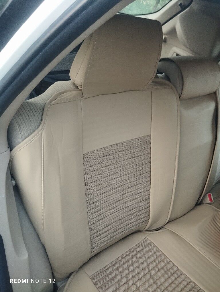 Fota cehol orginal 900 TMT - Бедев - img 4