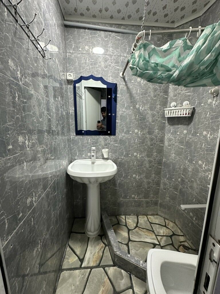 30 MKR  1 ETAJ 1 KOMNAT - 30 мкр - img 1