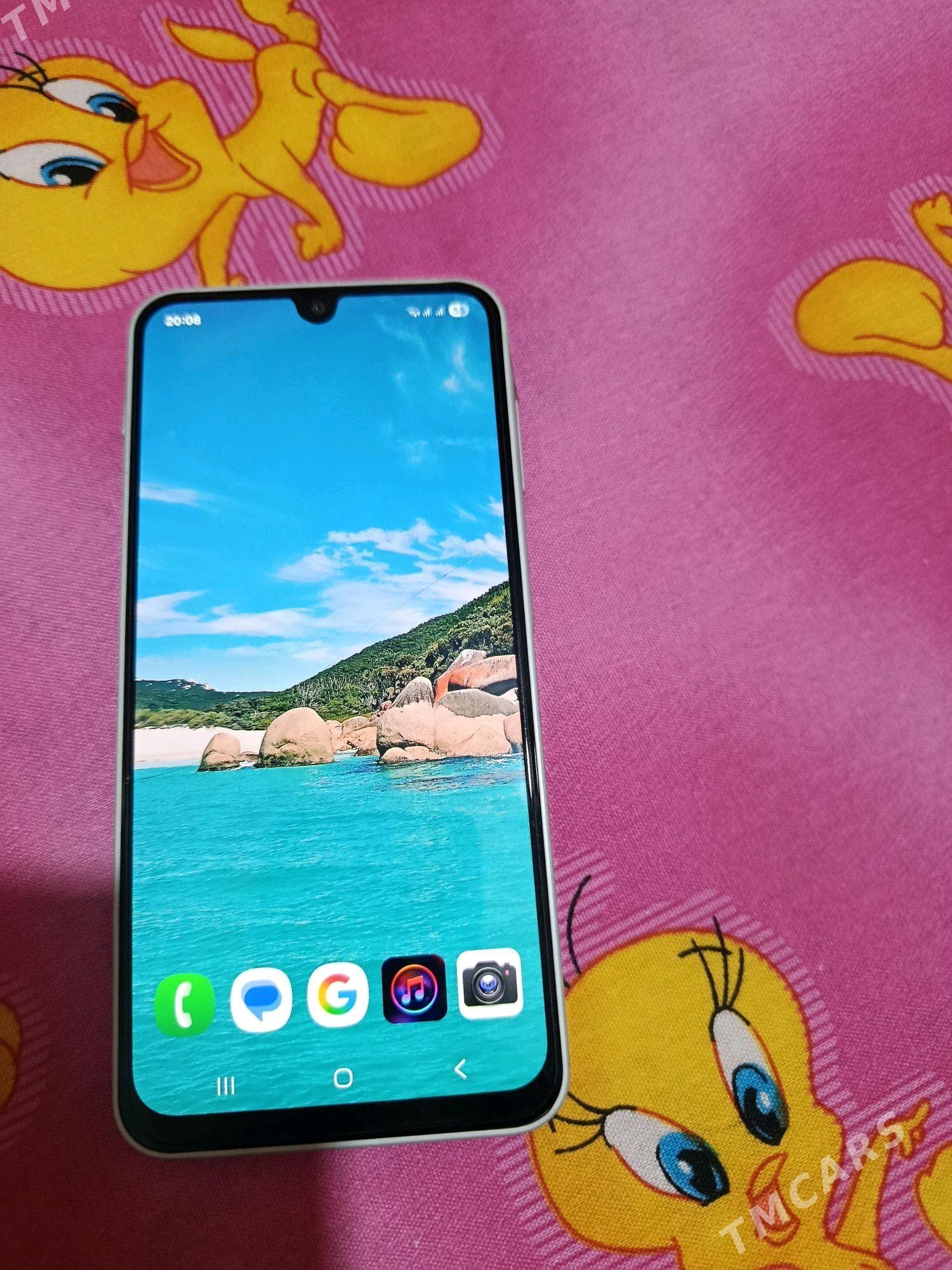 Telefon - Туркменабат - img 2