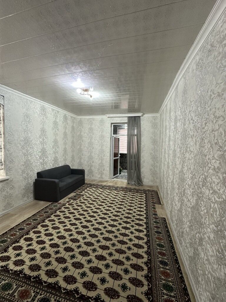 30 MKR  1 ETAJ 1 KOMNAT - 30 мкр - img 3