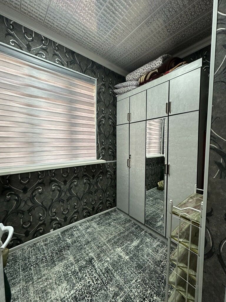 30 MKR  1 ETAJ 1 KOMNAT - 30 мкр - img 2