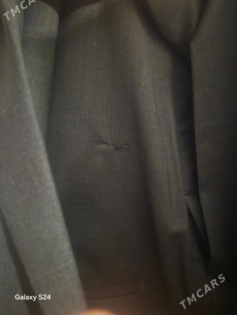 kastýum troýka - Türkmenabat - img 4