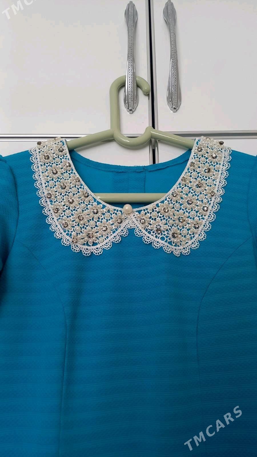 koynek - Ашхабад - img 2