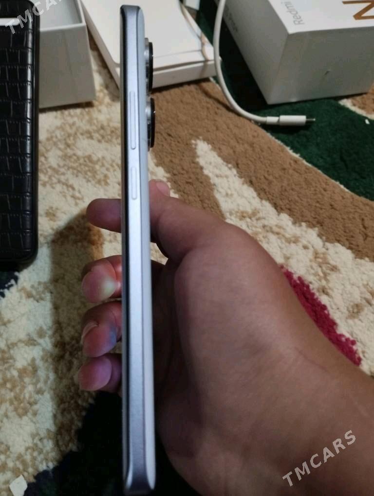 Redmi not13pro+ - Дашогуз - img 3