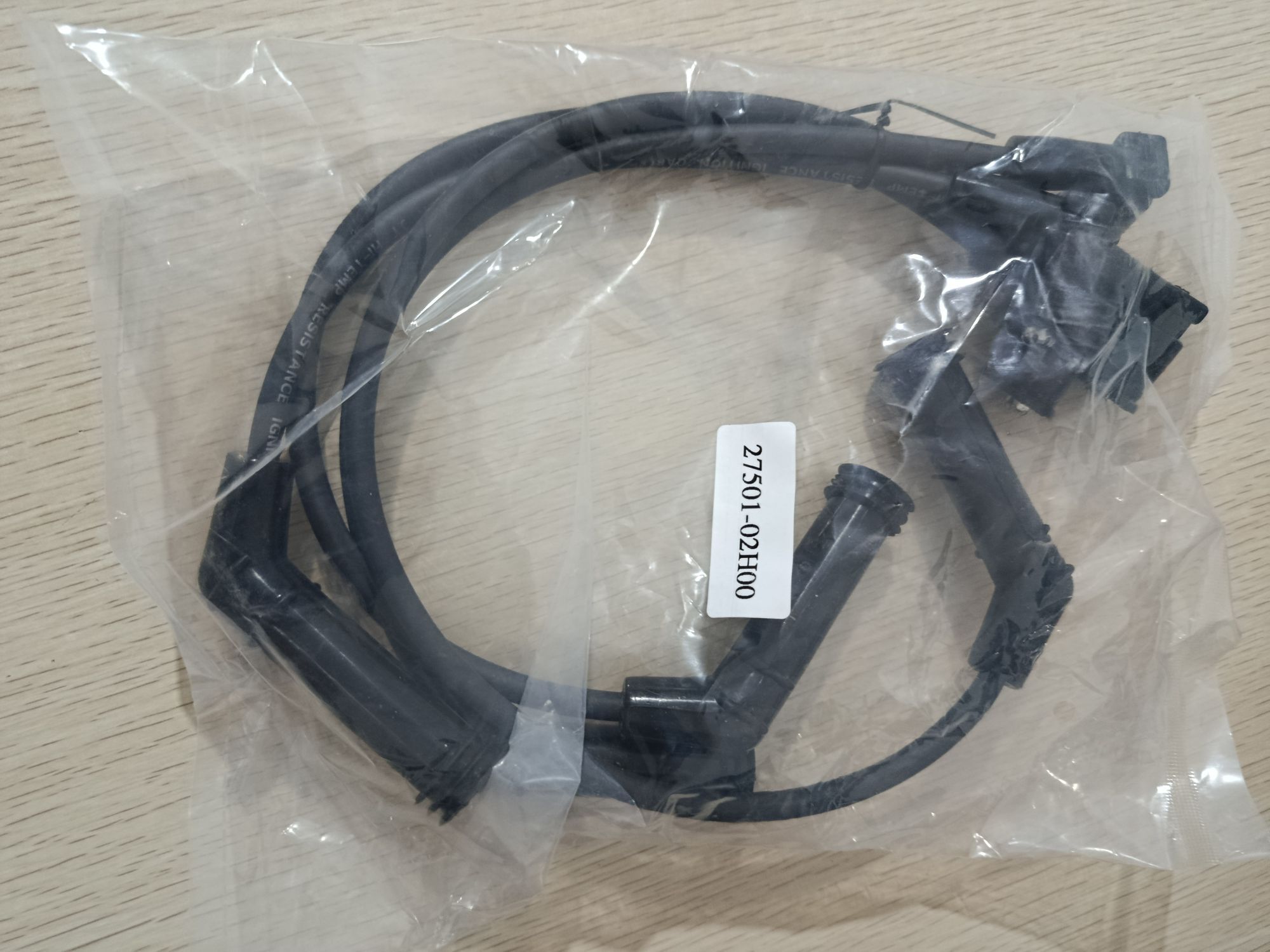 Hyundai/kia getz/accent 155 TMT - Ашхабад - img 2