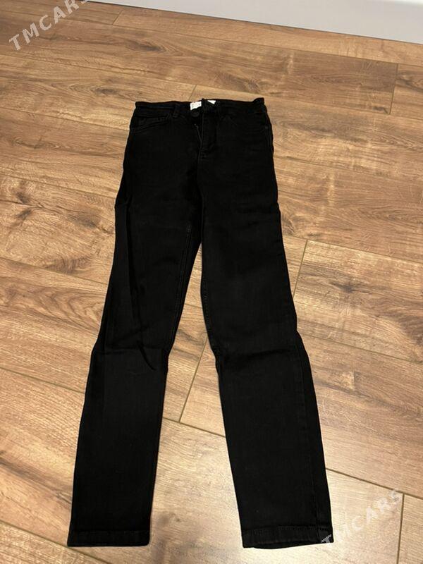 Джинсы - Туркменабат - img 6