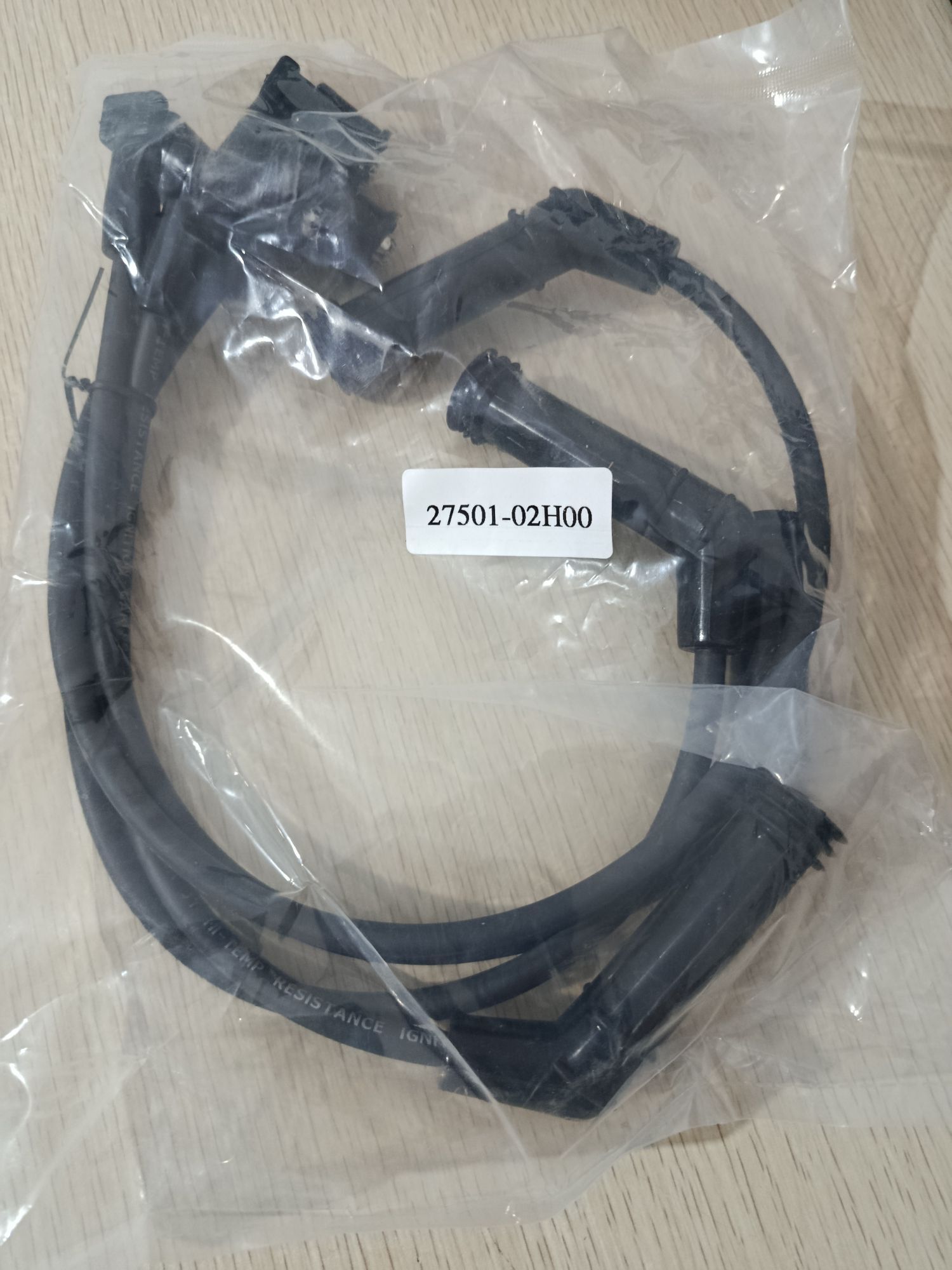 Hyundai/kia getz/accent 155 TMT - Ашхабад - img 1