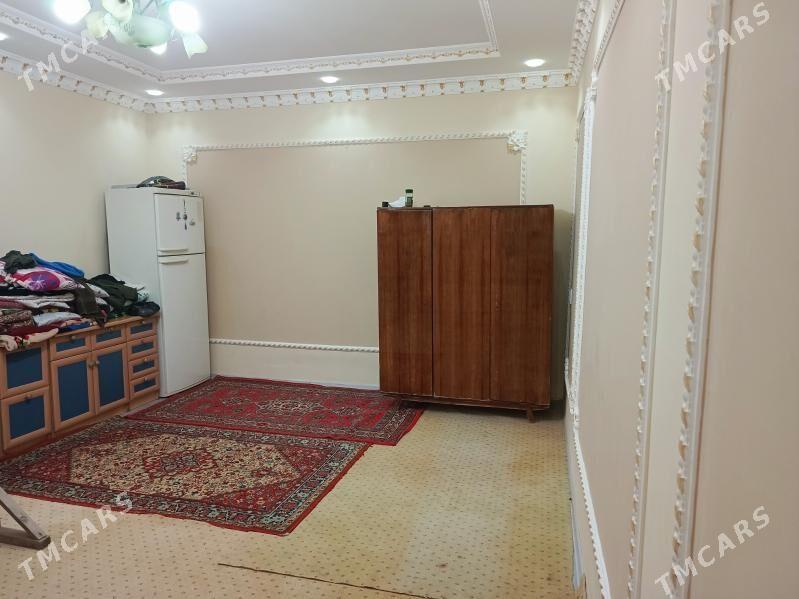 KWARTIRA KOMNAT, КОМНАТА - Hitrowka - img 2