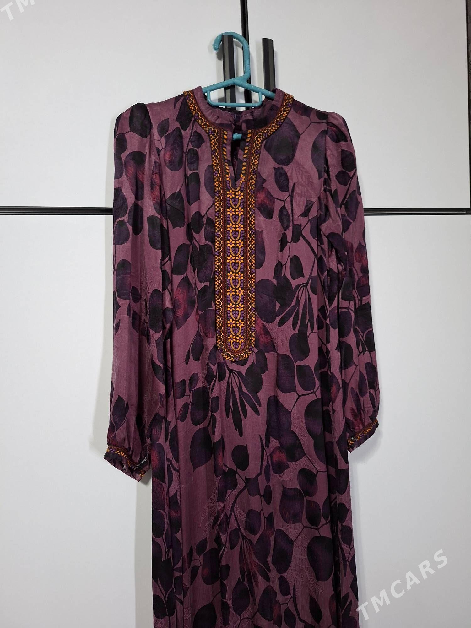 cille koynek - Gumdag - img 1