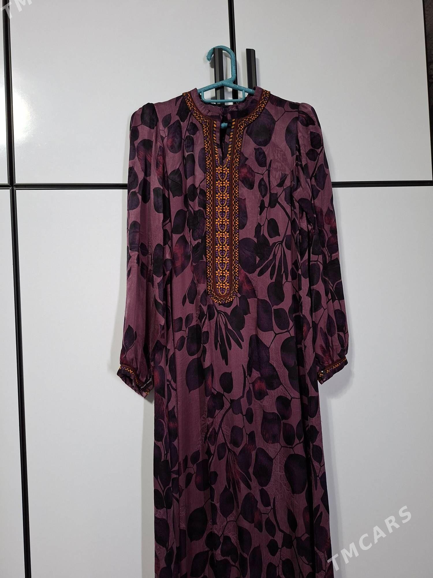 cille koynek - Gumdag - img 2