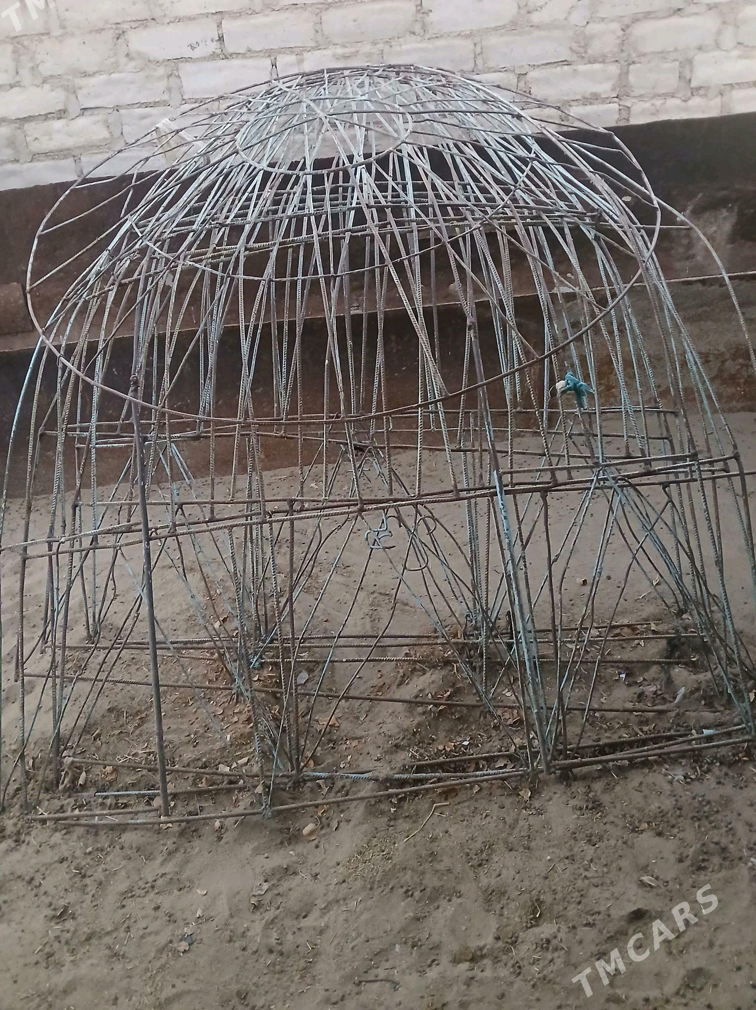 GARAJÓY - Берекет - img 1