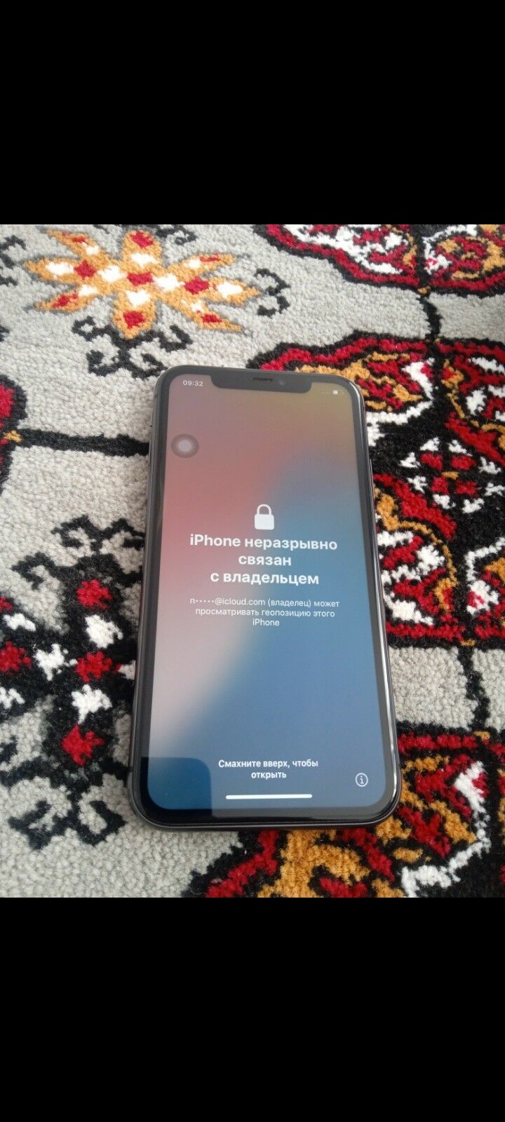 iPhone 11 - Çoganly - img 7