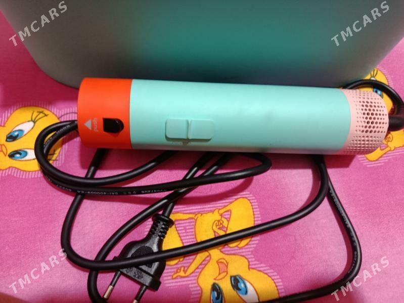 Gozellik - Туркменабат - img 1