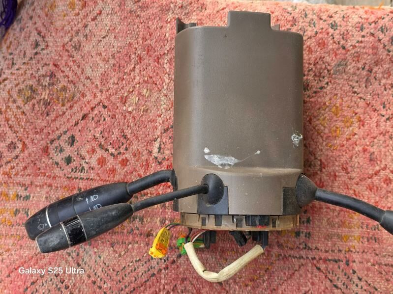 Toyota lexus Mercedes 15 TMT - Gubadag - img 3