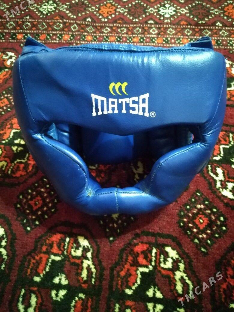 Shlem - Балканабат - img 1