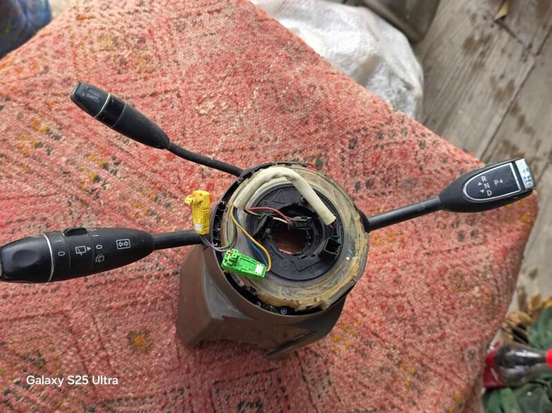 Toyota lexus Mercedes 15 TMT - Gubadag - img 4