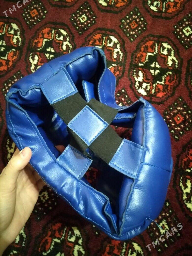 Shlem - Балканабат - img 2