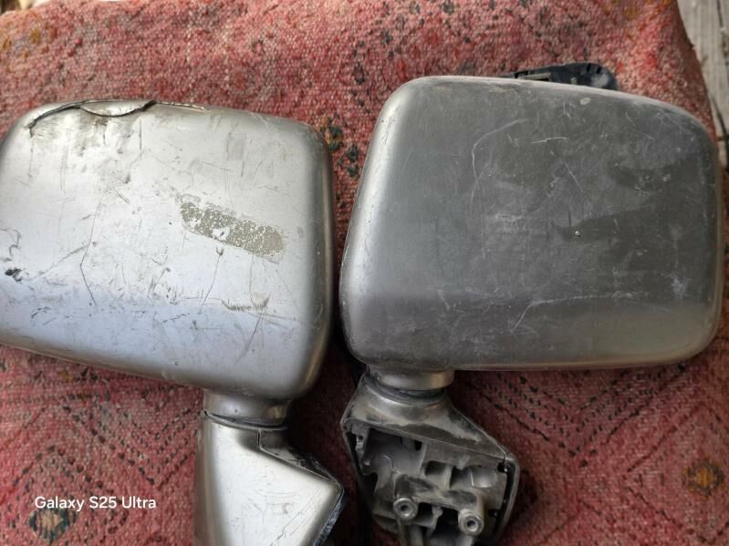 Toyota lexus Mercedes 15 TMT - Gubadag - img 5