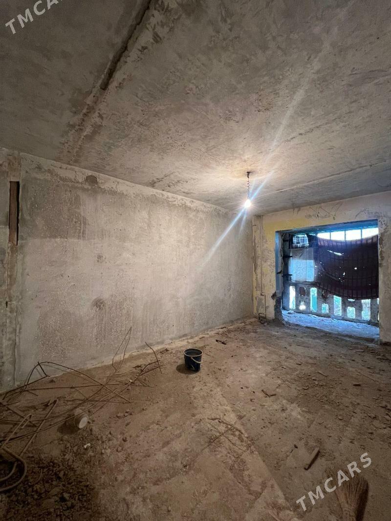 SATLYK JAÝ - Mary - img 1