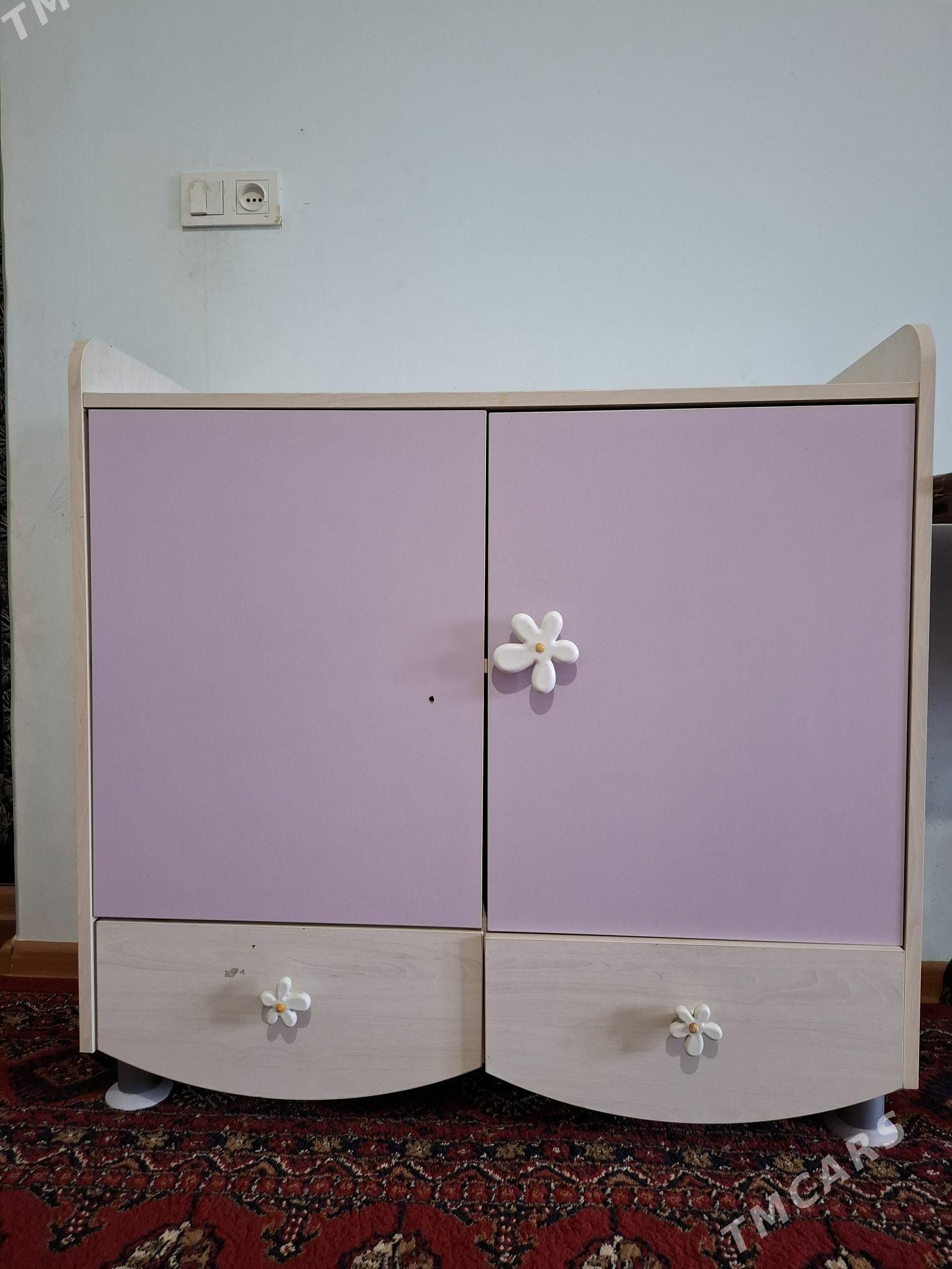 Çaga şfaner - Gökdepe - img 2