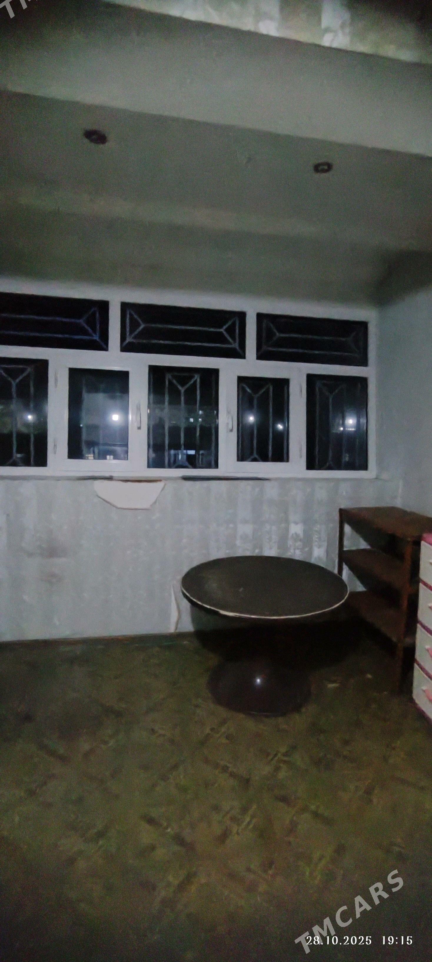 satlyk jay Şatlyk şäher - Şatlyk - img 1