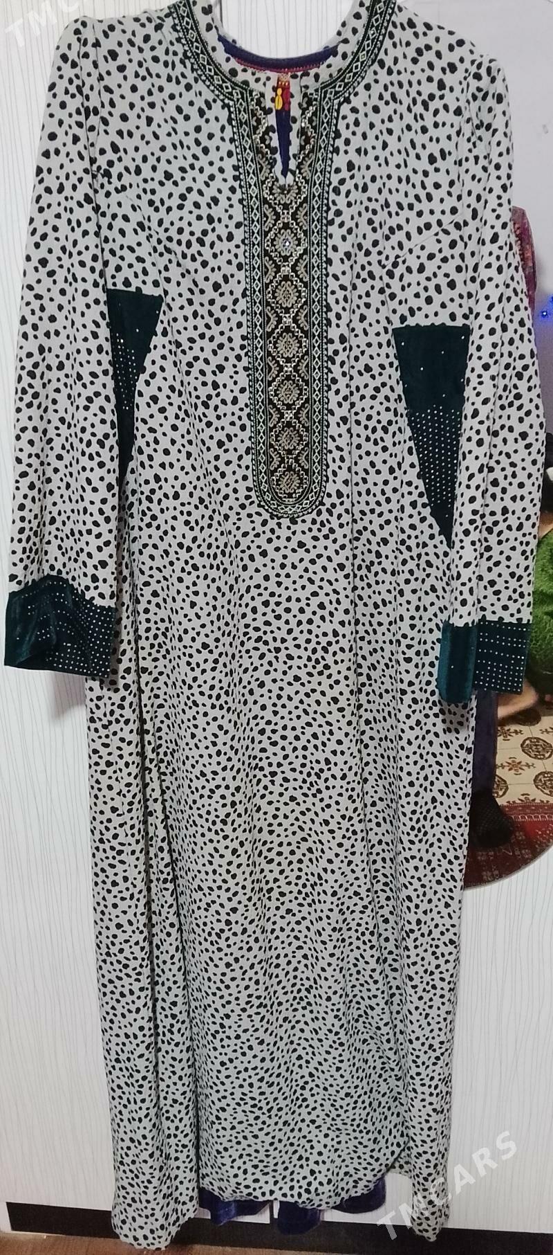 Koynekler - Мары - img 2