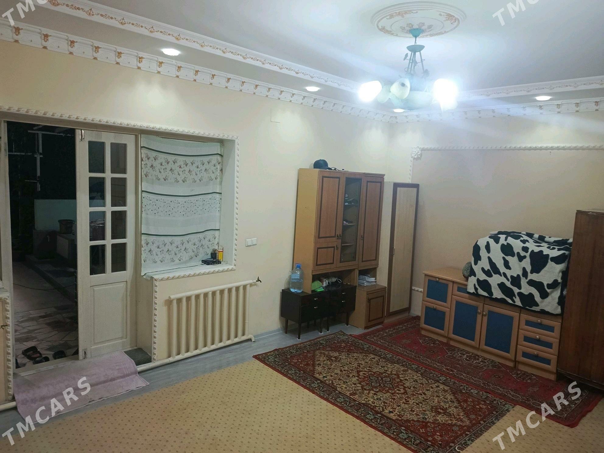 KWARTIRA KOMNAT, КОМНАТА - Hitrowka - img 7