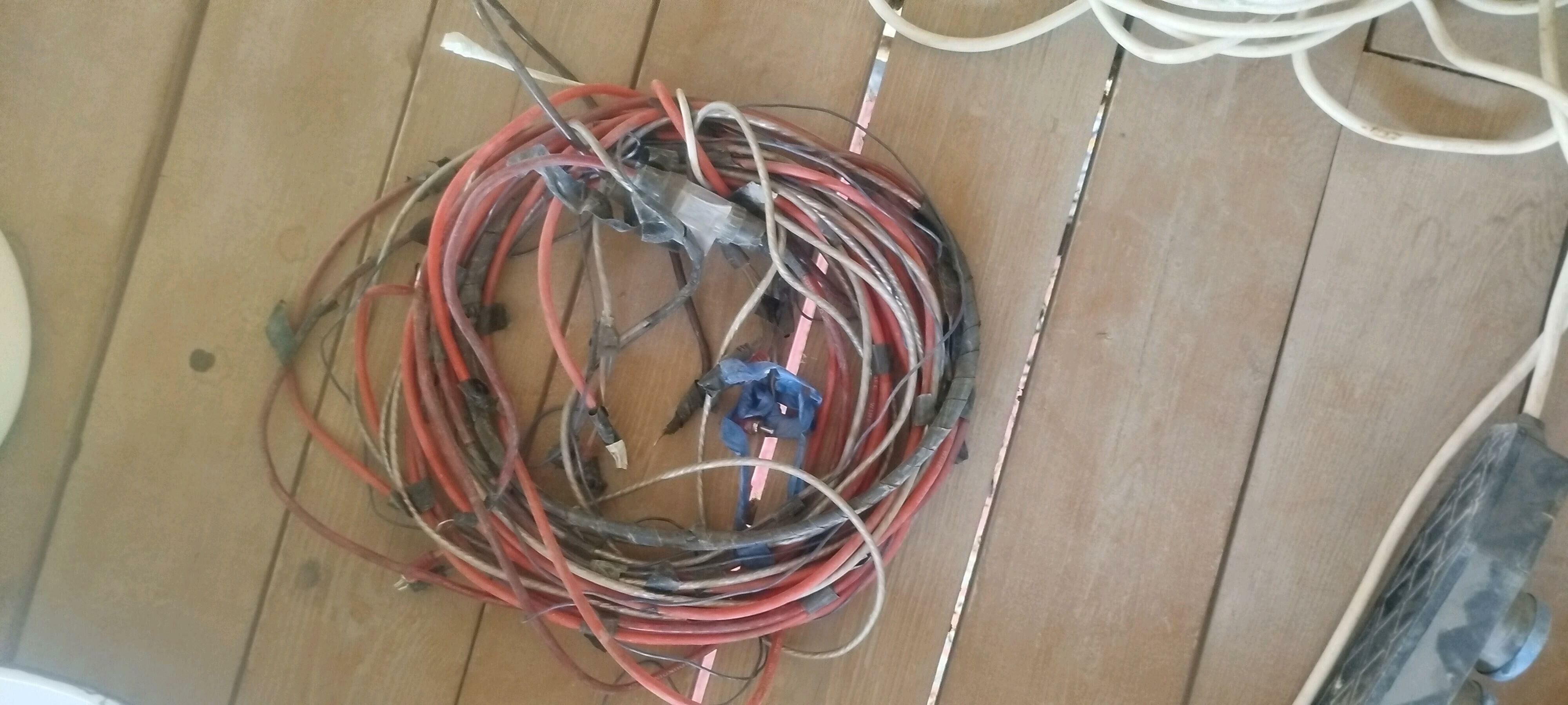 Sumbufer 1100 lik 3 000 TMT - Мары - img 4