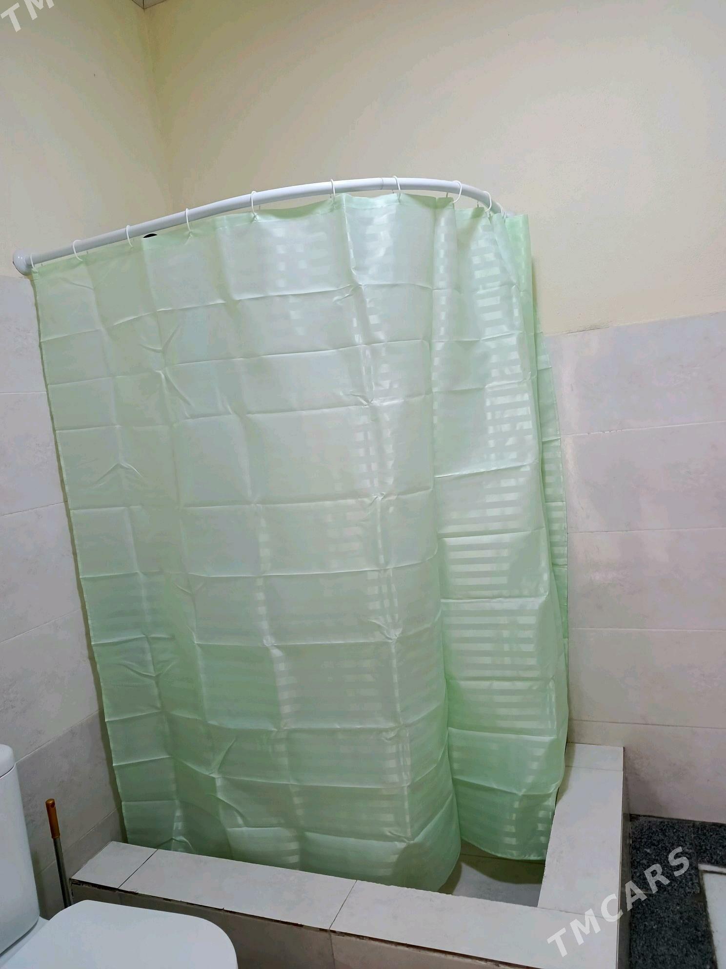 KWARTIRA KOMNAT, КОМНАТА - Hitrowka - img 6