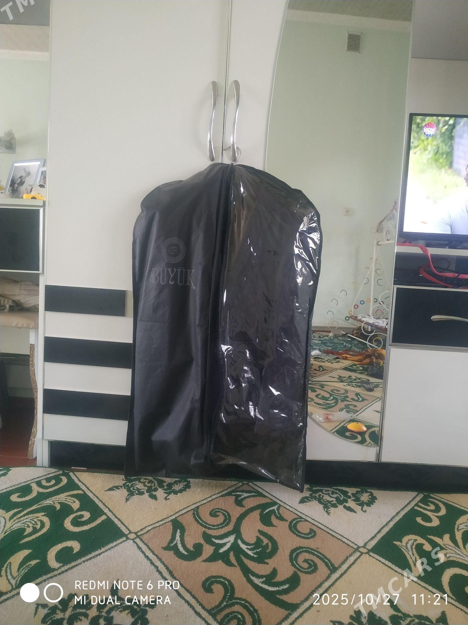 kastum  jalwar - Sakarçäge - img 2