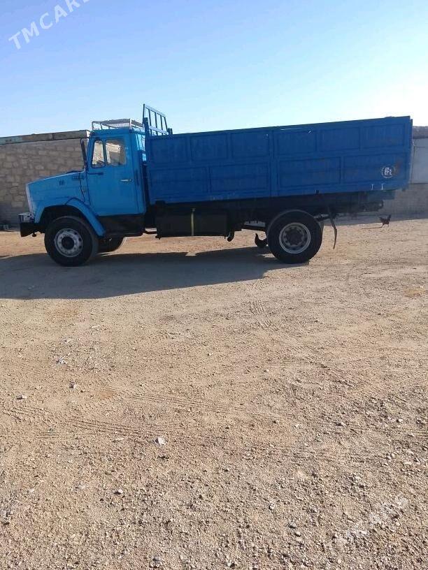 Zil 4331 1993 - 110 000 TMT - Гумдаг - img 3