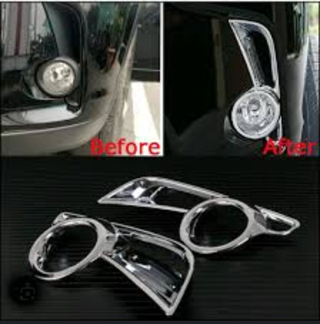 haylander oblisowka nikil 380 TMT - Bedew - img 1