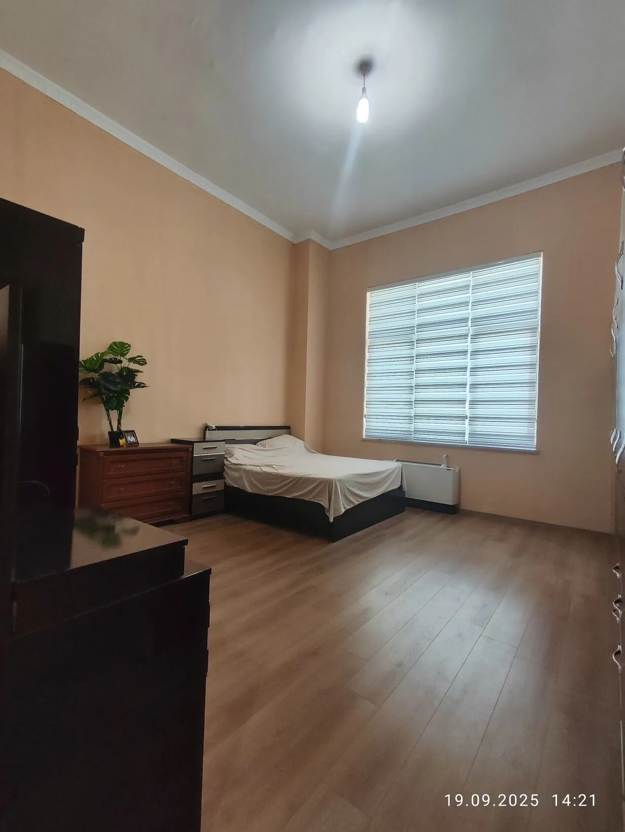 16 ЭТАП 3 КОМН. - 16-й этап - img 3