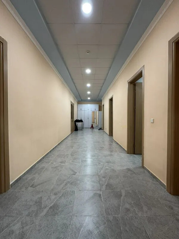 16 ЭТАП 3 КОМН. - 16-й этап - img 8