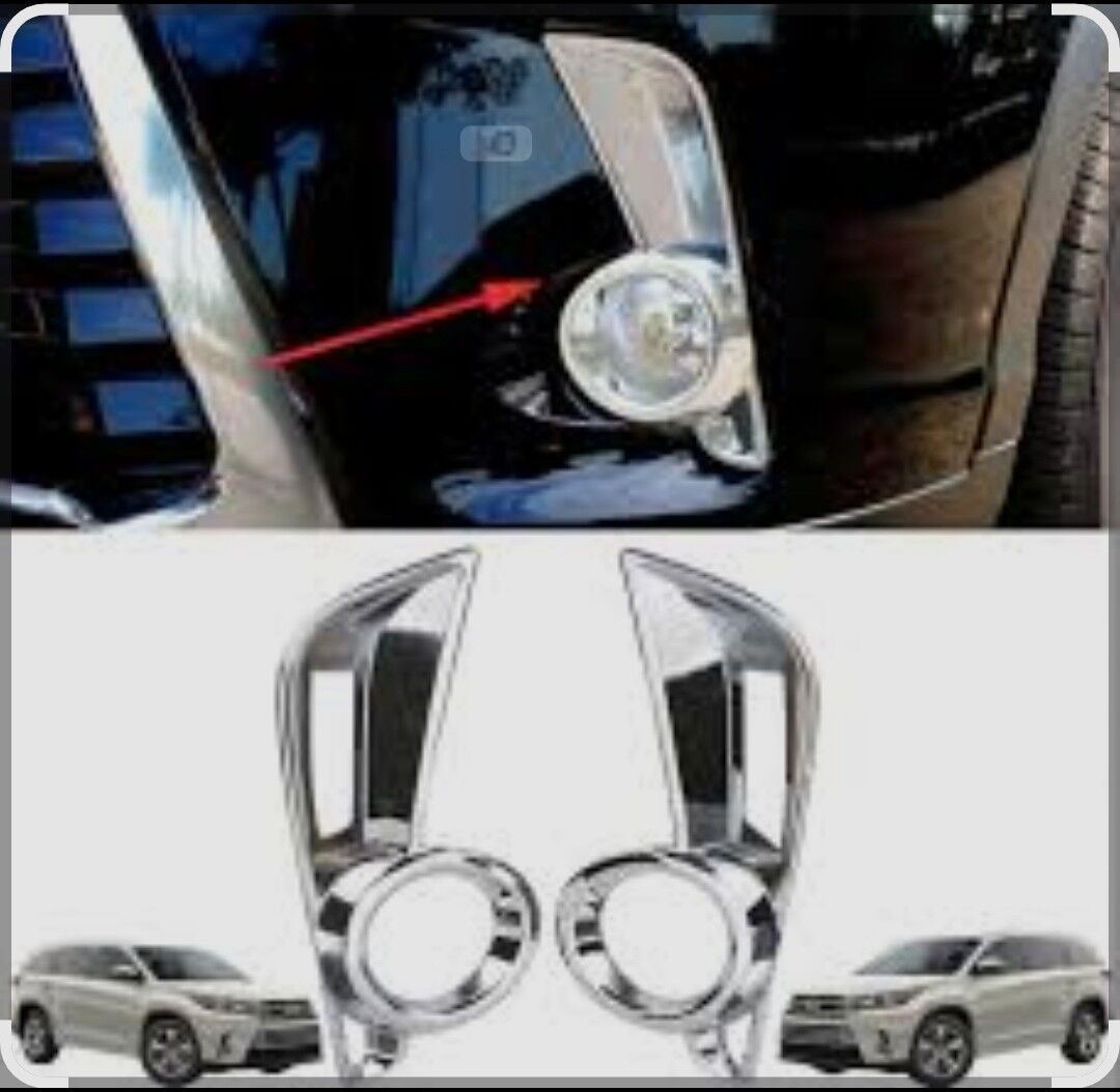 haylander oblisowka nikil 380 TMT - Bedew - img 2