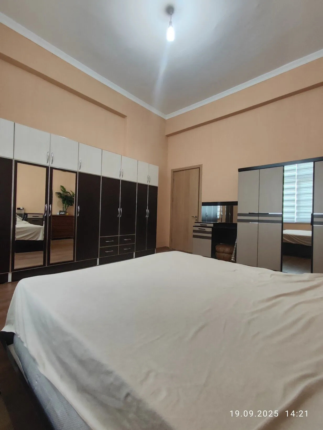 16 ЭТАП 3 КОМН. - 16-й этап - img 2