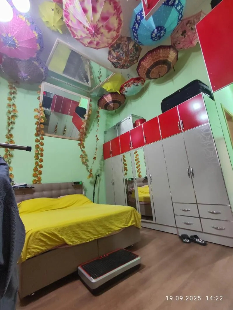 16 ЭТАП 3 КОМН. - 16-й этап - img 5