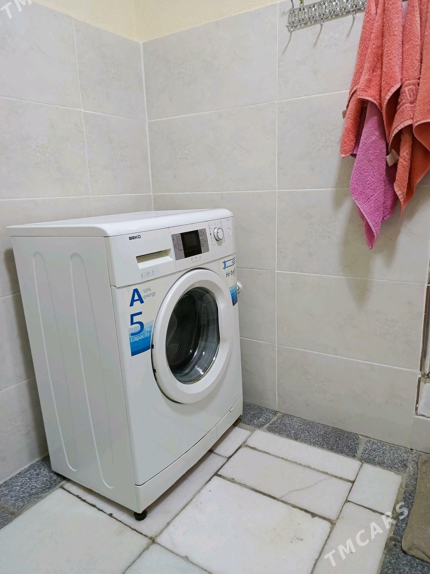 KWARTIRA KOMNAT, КОМНАТА - Hitrowka - img 9