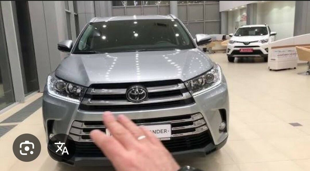 haylander oblisowka nikil 380 TMT - Bedew - img 5